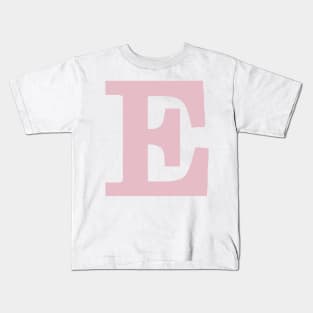 Epsilon Kids T-Shirt